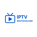 IPTV DEUTSCHLAND Logo
